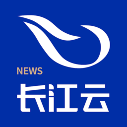探索米兰官网：如何获取最新比赛信息与票务