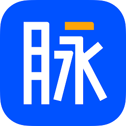 从MK国际(中国)看国际贸易的新机遇与挑战