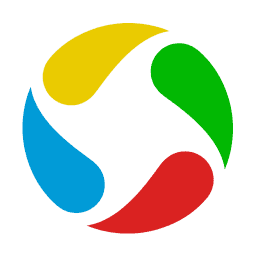 乐竞体育app官方平台的客户服务和支持