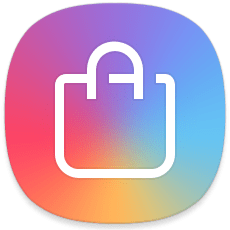 华体会APP赛事动态实时推送，紧跟体育步伐不掉队