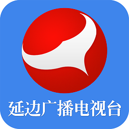 探索星空体育官网的无限可能与乐趣