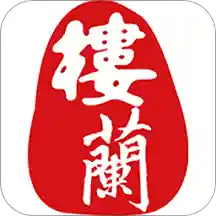 探索米兰官网：如何获取最新比赛信息与票务