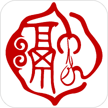 hth华APP让沟通更加便捷与高效