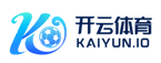开云手机娱乐